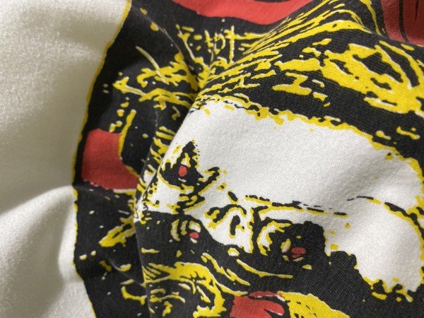 Rare IGGY Legit Check
