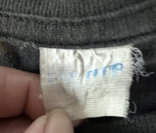 BOB MARLEY CATCH A FIRE LEGIT CHECK