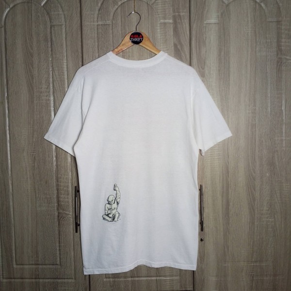 Legit check on this piece ozzy on cross