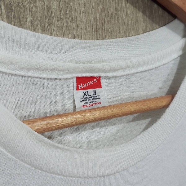 Legit check on this piece ozzy on cross