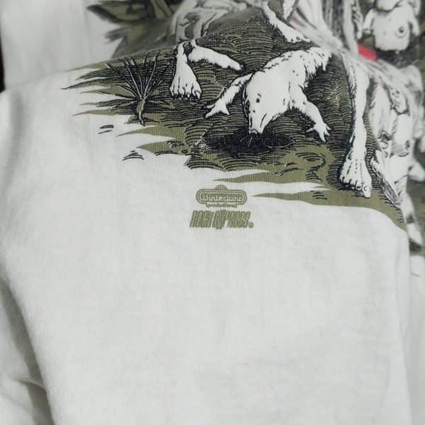 Legit check on this piece ozzy on cross
