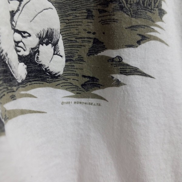 Legit check on this piece ozzy on cross