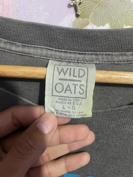 Legit check on my Nirvana Sliver