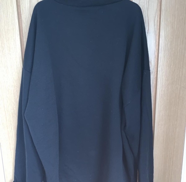 (LEGIT CHECK) Vintage Dr. Dre Crewneck