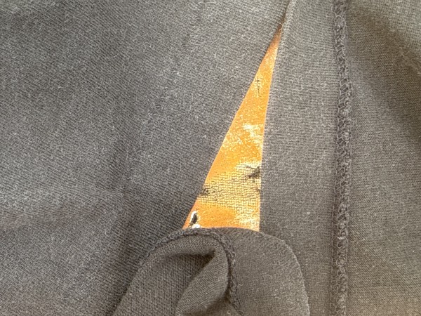 (LEGIT CHECK) Vintage Dr. Dre Crewneck