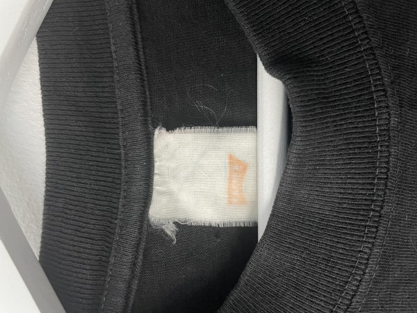 Nirvana vintage bootleg
