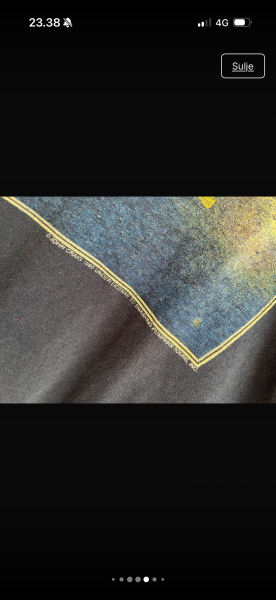 Smashing pumpkins melloncollie and the infinite sadness tee