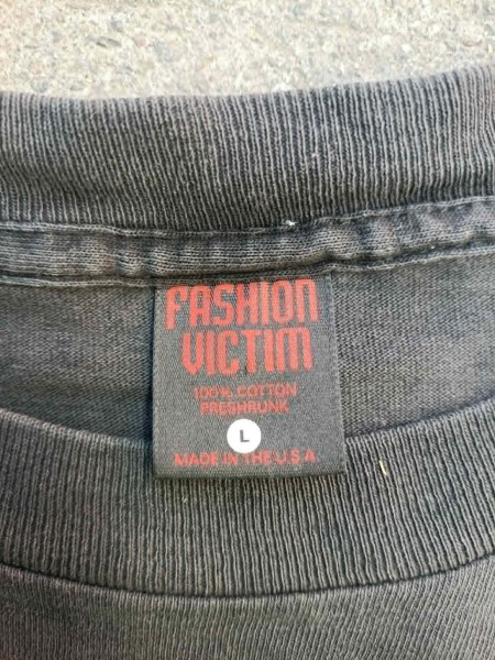 1995 ghost in the shell legit check