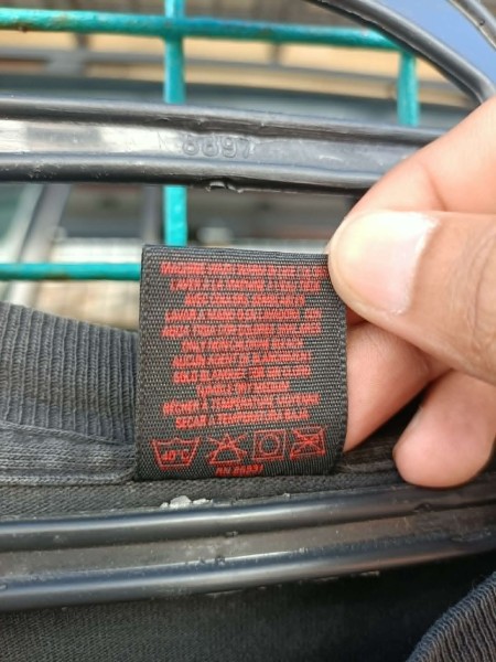 1995 ghost in the shell legit check