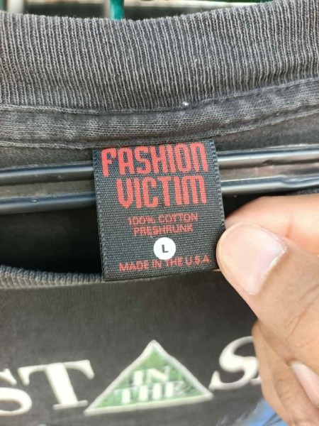 1995 ghost in the shell legit check