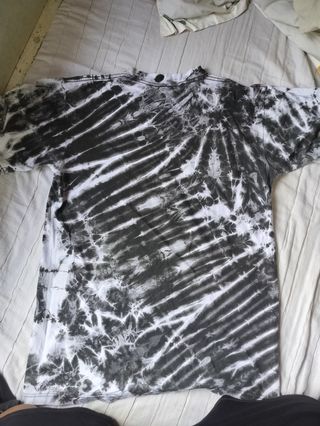 Dr. Dre Pushead Shirt