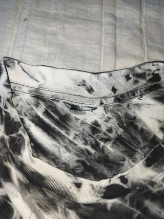 Dr. Dre Pushead Shirt