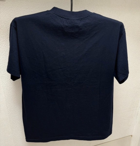 Oasis Shakermaker 1994
