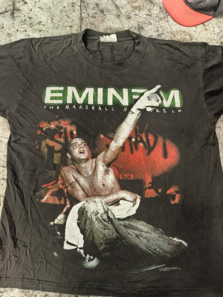 2000 eminem