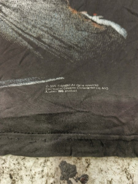 2000 eminem