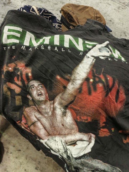 2000 eminem