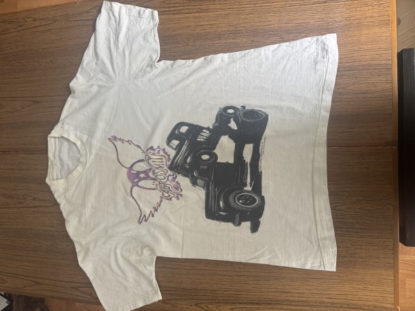 Job lot. Please help!