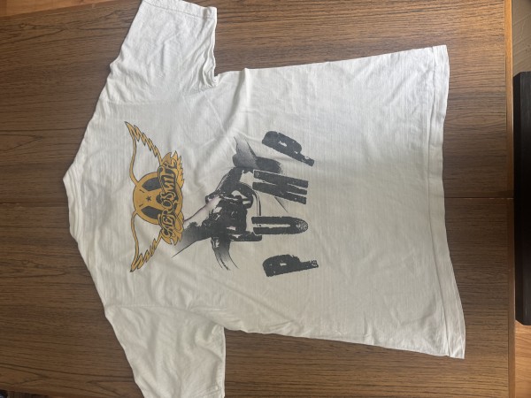 Job lot. Please help!