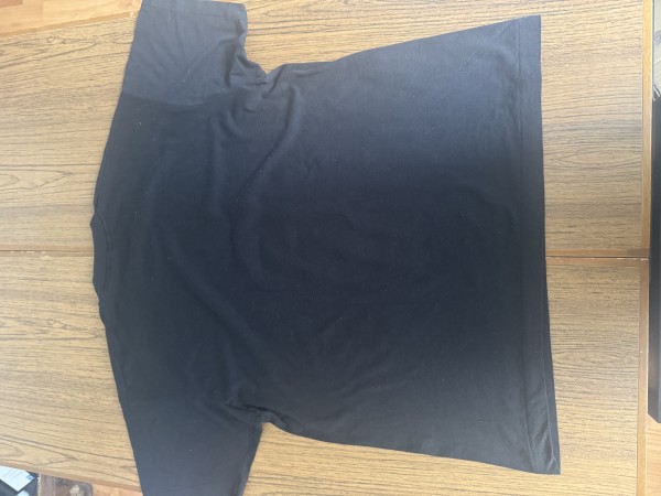 Job lot. Please help!
