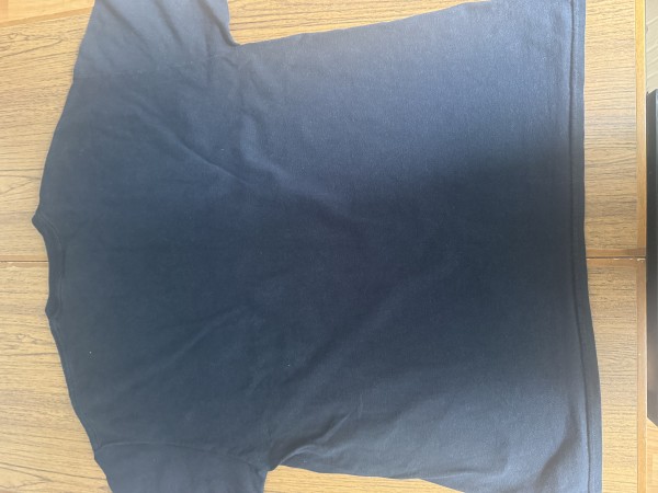 Job lot. Please help!