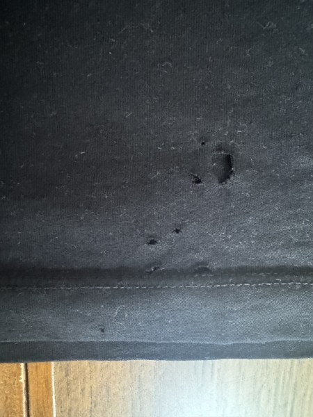 Job lot. Please help!