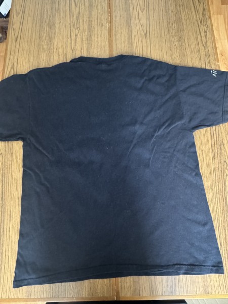 Job lot. Please help!