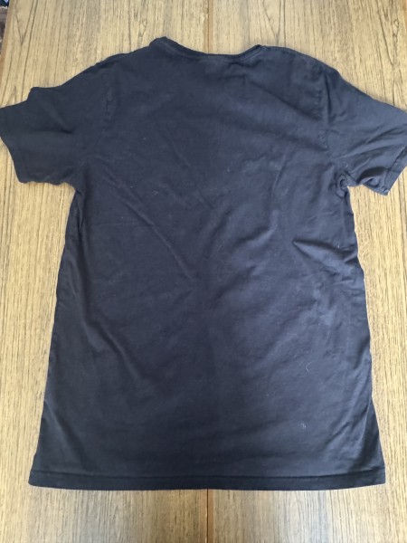 Job lot. Please help!