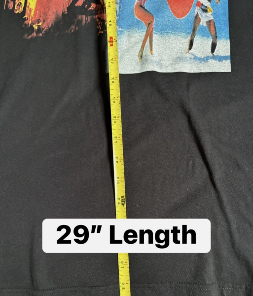 New Order LC