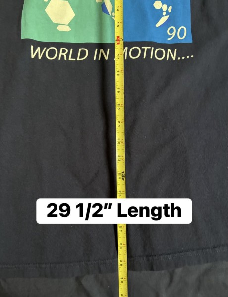 New Order LC