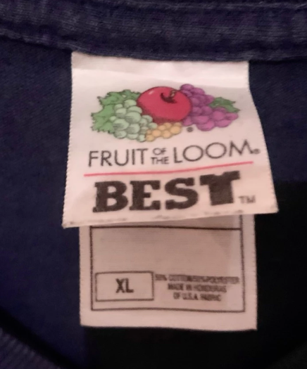 marilyn manson legit check