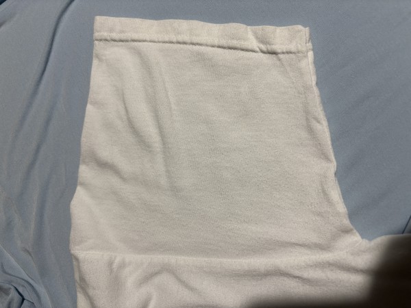 Paybacks is Hell: T-shirt value