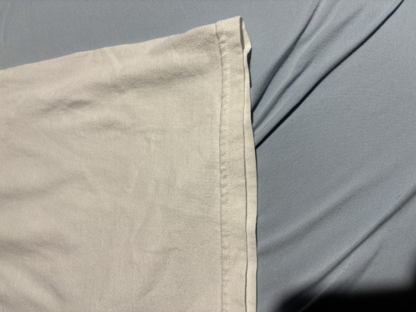 Paybacks is Hell: T-shirt value
