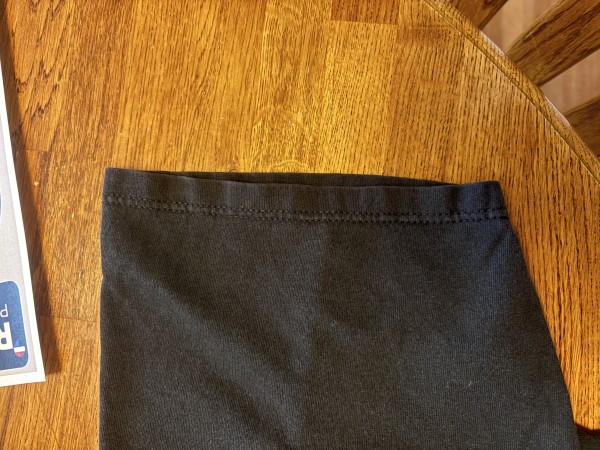 1992 Pearl Jam Choices legit check