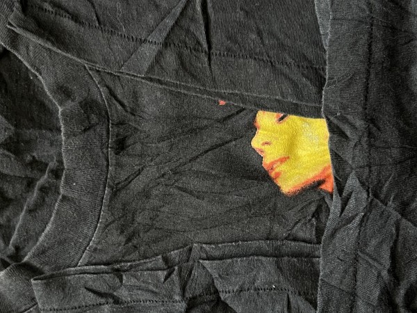 PRINCE
