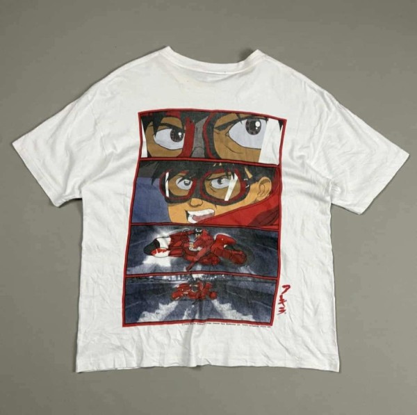 Hi! Would like to look for help in authenticating this shirt. Some say Legit some say Fake. Thank you!