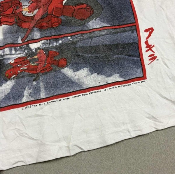 Hi! Would like to look for help in authenticating this shirt. Some say Legit some say Fake. Thank you!