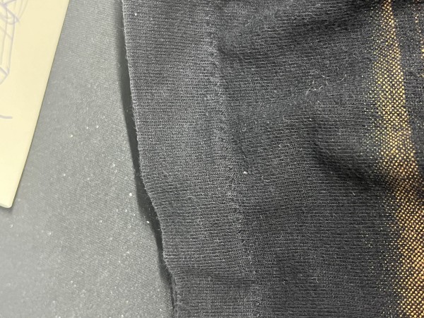 Can anyone date/value  American Indian  biker tee?