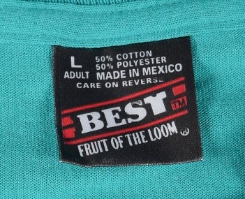 90s FOTL Best - Mexico