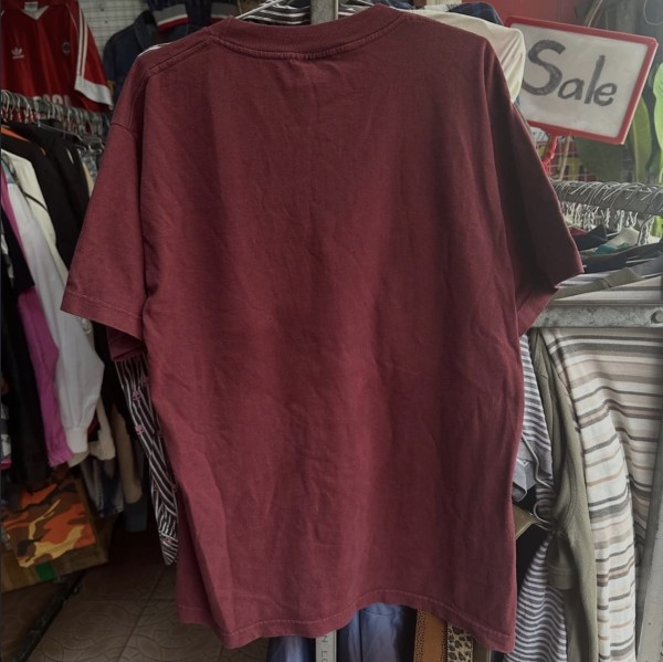 Vintage 90s Rage Against The Machine legit check
