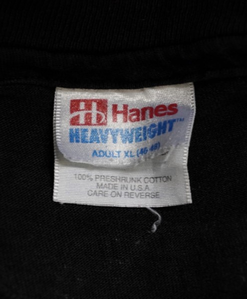 90s rolling stone bootleg tshirts legit check pls