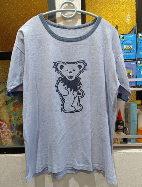 Grateful Dead Vintage ?
