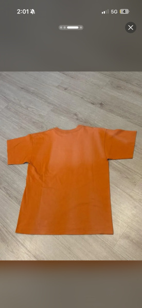 ‘97 Johnny the idiot large