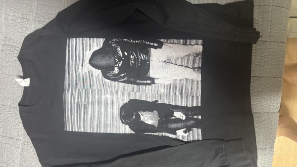 crystal castle legit check