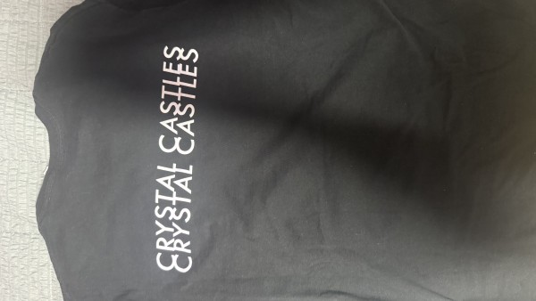 crystal castle legit check
