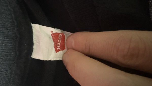 crystal castle legit check