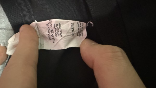 crystal castle legit check