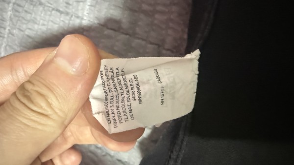 crystal castle legit check