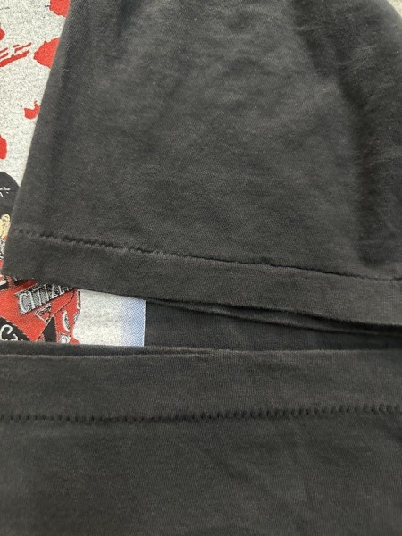 AKIRA, GHOST IN THE SHELL VINTAGE