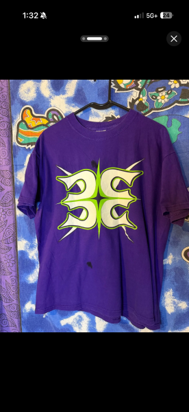 Hardy Boyz 3 xtreme