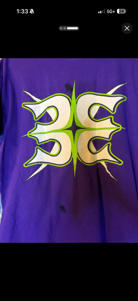 Hardy Boyz 3 xtreme